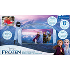 Disney Frozen Högtalare med Bluetooth Mikrofon