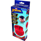 Marvel Spiderman Trådlösa Hörlurar