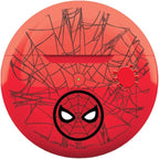 Marvel Spiderman Trådlösa Hörlurar