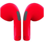 Marvel Spiderman Trådlösa Hörlurar