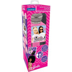 Barbie Karaoke-mikrofon