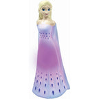 Disney Frozen LED Nattlampa