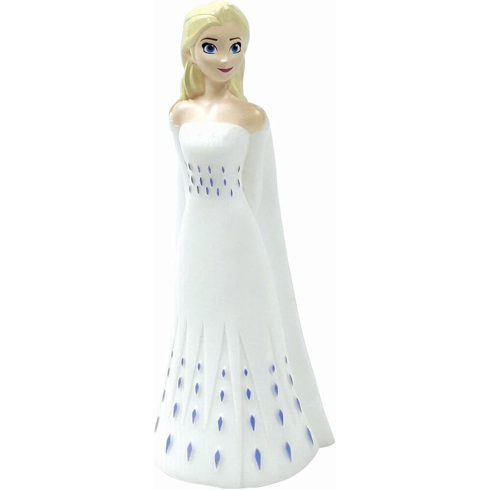 Disney Frozen LED Nattlampa