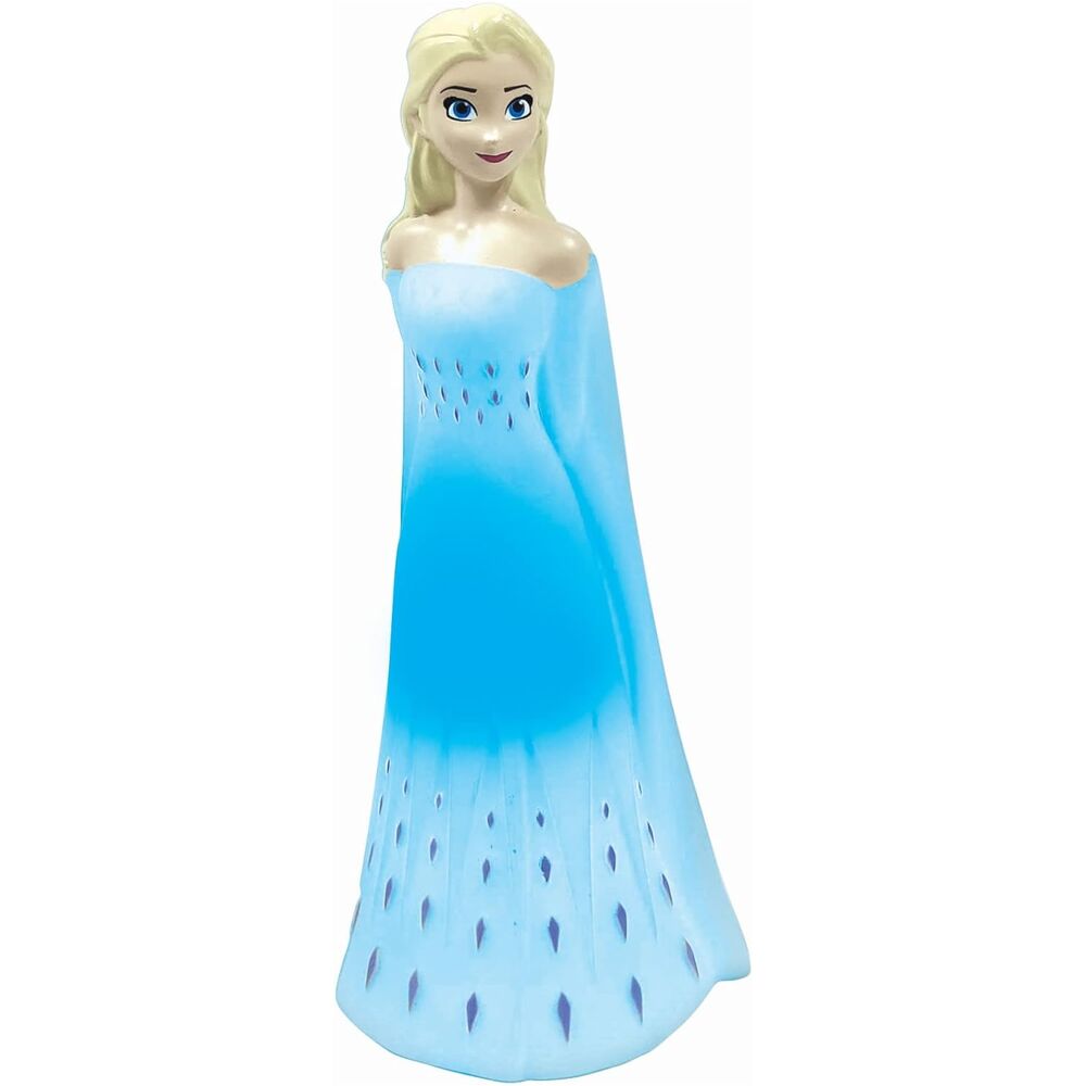 Disney Frozen LED Nattlampa