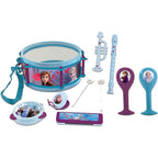 Disney Frozen Musikalisk Set