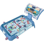 Disney Stitch Elektroniskt Pinball Spelbord