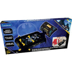 DC Comics Batman Elektroniskt Pinball Spelbord