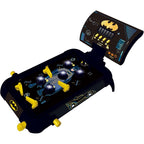 DC Comics Batman Elektroniskt Pinball Spelbord