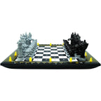 Harry Potter Elektroniskt Schackspel med Ljus