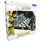 Harry Potter Elektroniskt Schackspel med Ljus
