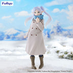 Frieren Beyond Journeys End Frieren Trio-Try-It Figur 17cm