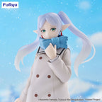 Frieren Beyond Journeys End Frieren Trio-Try-It Figur 17cm