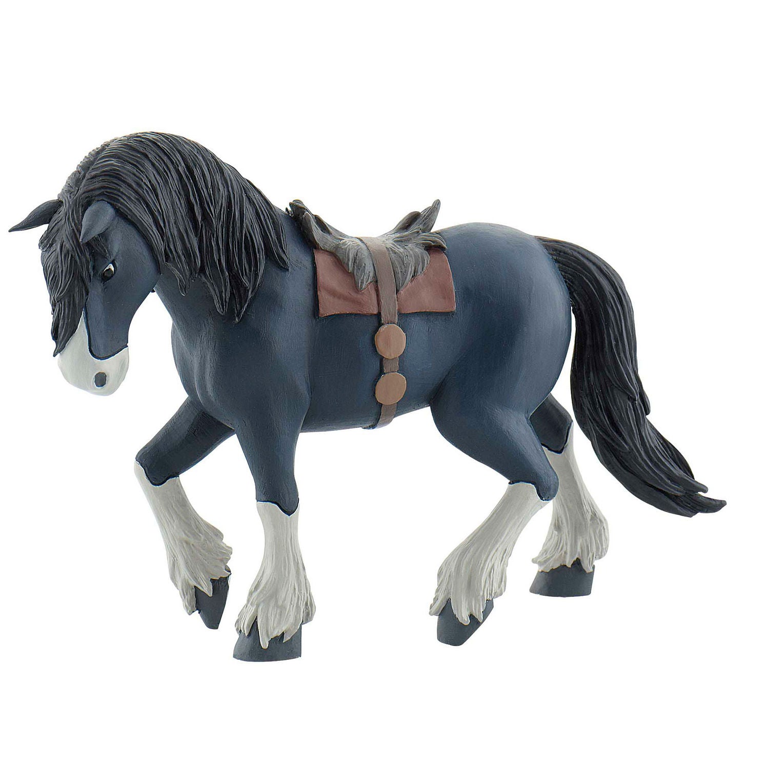 Disney Brave Angus Figur 16 cm