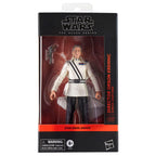 Star Wars Director Orson Krennic Dress Uniform Figur