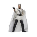 Star Wars Director Orson Krennic Dress Uniform Figur