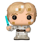 Bitty POP Figur Arcade Star Wars
