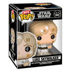 Bitty POP Figur Arcade Star Wars