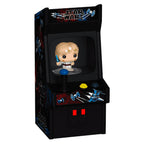 Bitty POP Figur Arcade Star Wars