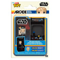 Bitty POP Figur Arcade Star Wars