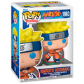 POP Figur Naruto - Naruto Uzumaki
