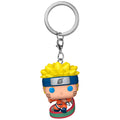 Pocket POP Nyckelring Naruto