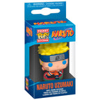 Pocket POP Nyckelring Naruto