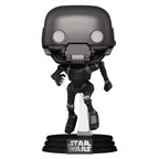 Funko POP Figur Star Wars K-2SO 9cm