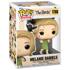 POP Figur The Birds - Melanie Daniels
