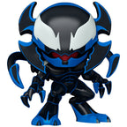 POP Figur: Super Spider-Man Alien Monster