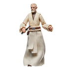 Star Wars Ben Obi-Wan Kenobi Figur 9,5 cm