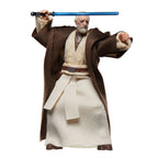 Star Wars Ben Obi-Wan Kenobi Figur 9,5 cm