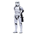 Star Wars Stormtrooper Figur 9,5 cm med Tillbehör