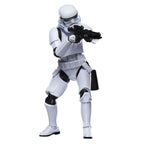 Star Wars Stormtrooper Figur 9,5 cm med Tillbehör