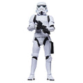 Star Wars Stormtrooper Figur 9,5 cm med Tillbehör
