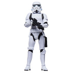Star Wars Stormtrooper Figur 9,5 cm med Tillbehör