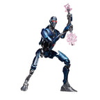 Star Wars Revenge of the Sith Magnaguard Figur 15cm