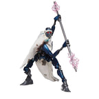 Star Wars Revenge of the Sith Magnaguard Figur 15cm