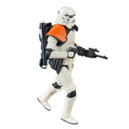 Star Wars A New Hope Sandtrooper Figur 15cm