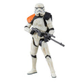 Star Wars A New Hope Sandtrooper Figur 15cm