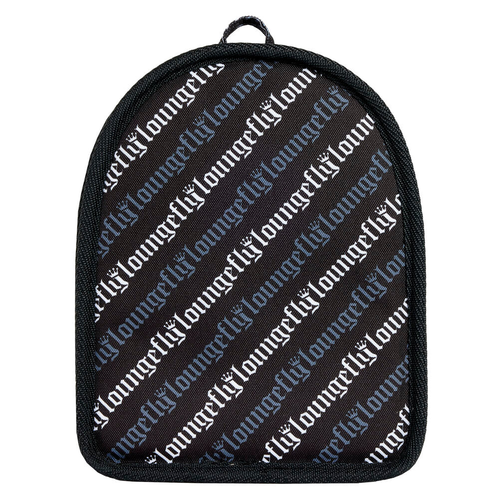 Loungefly Backpack organizer lights up