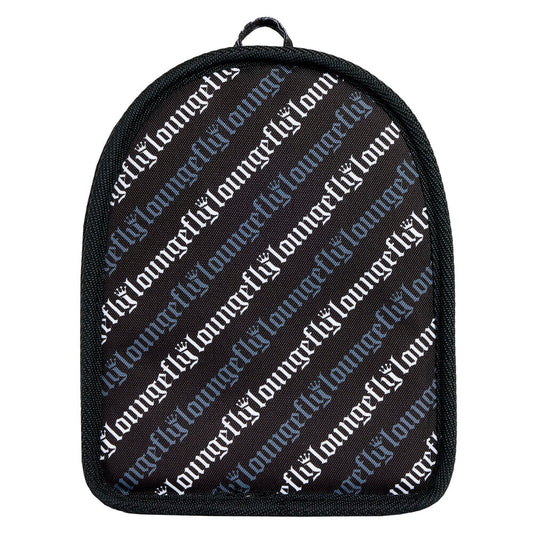 Loungefly Backpack organizer lights up