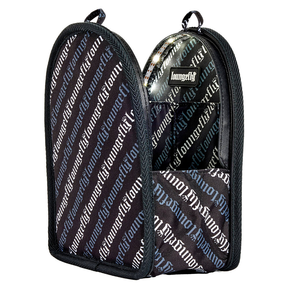 Loungefly Ryggsäck Organizer med Ljus