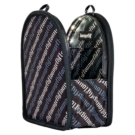 Loungefly Ryggsäck Organizer med Ljus