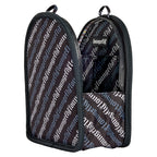 Loungefly Ryggsäck Organizer med Ljus