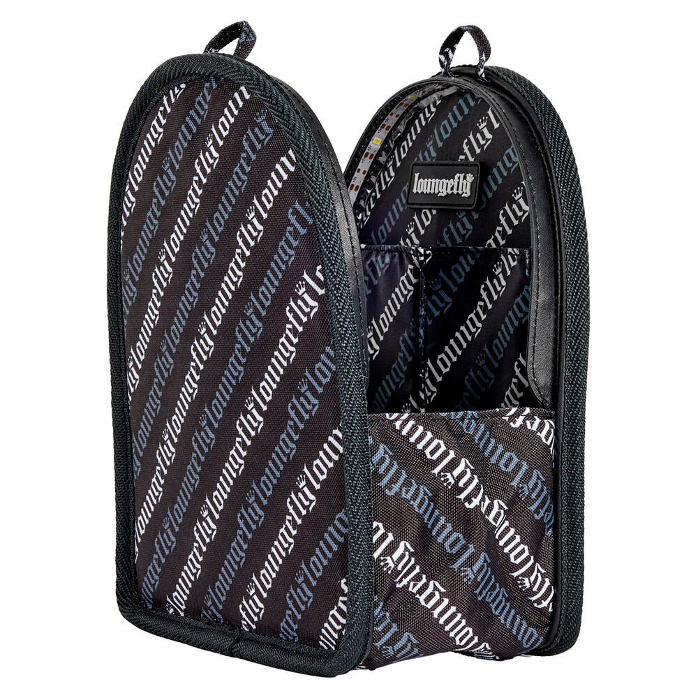 Loungefly Ryggsäck Organizer med Ljus