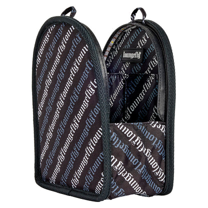 Loungefly Ryggsäck Organizer med Ljus