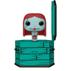 Pocket POP! Disney Nightmare Before Christmas Sally Figur