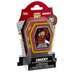 Pocket POPers Figur Chucky - Chucky
