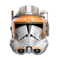 Star Wars Revenge of the Sith Commander Clon Cody Elektronisk Hjälm