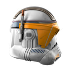 Star Wars Revenge of the Sith Commander Clon Cody Elektronisk Hjälm